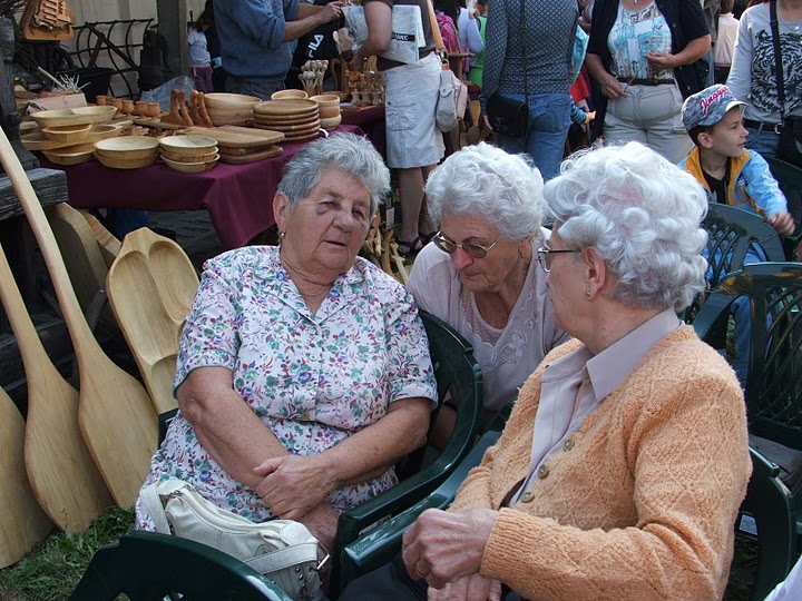 2011. szeptember 17-18 Iskola 081.jpg